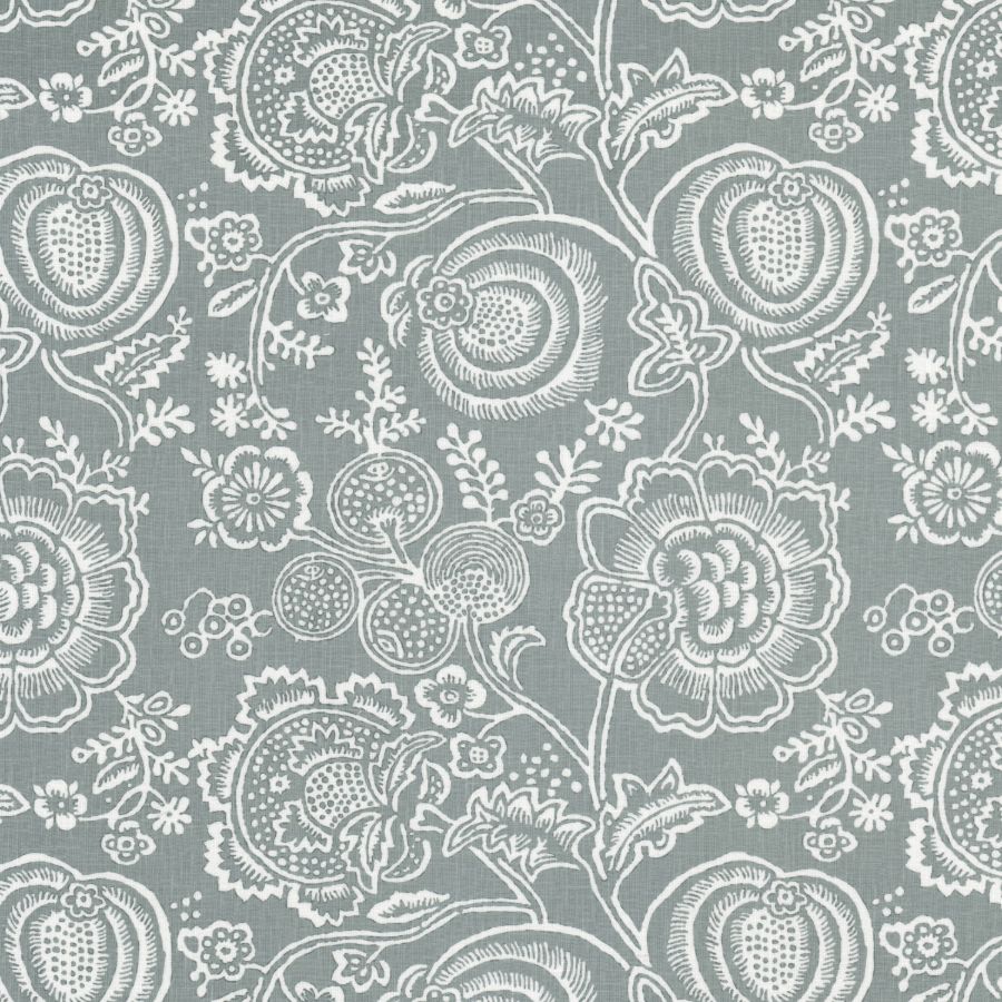 Purchase Stout Fabric Item Aurora 1 Mist