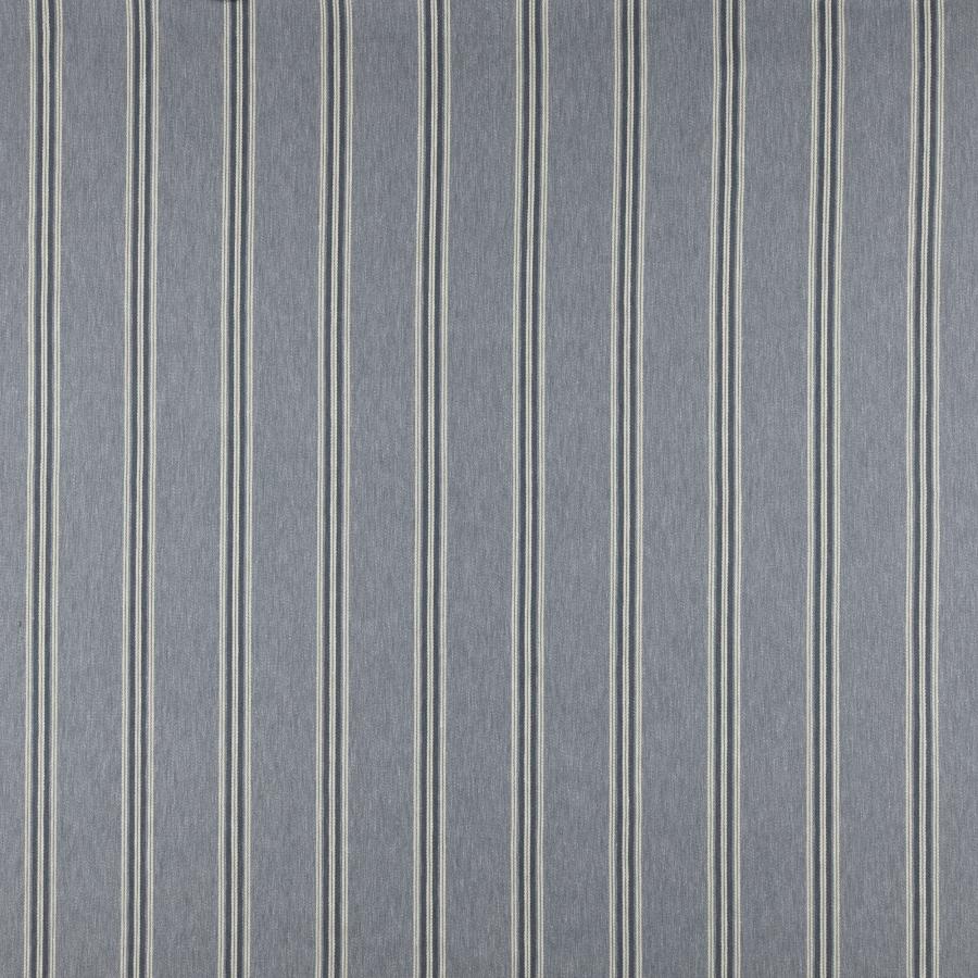 Purchase Maxwell Fabric - Ashford, # 601 Denim