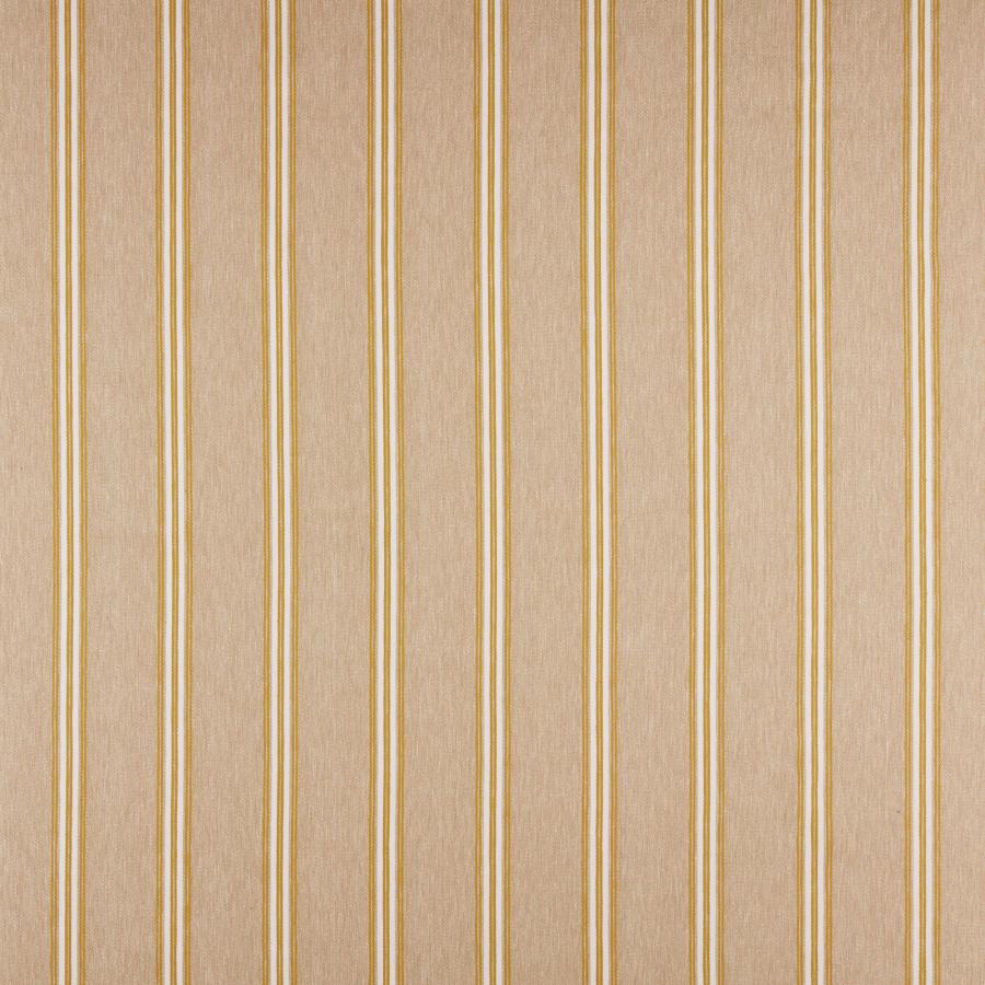 Purchase Maxwell Fabric - Ashford, # 622 Pollen