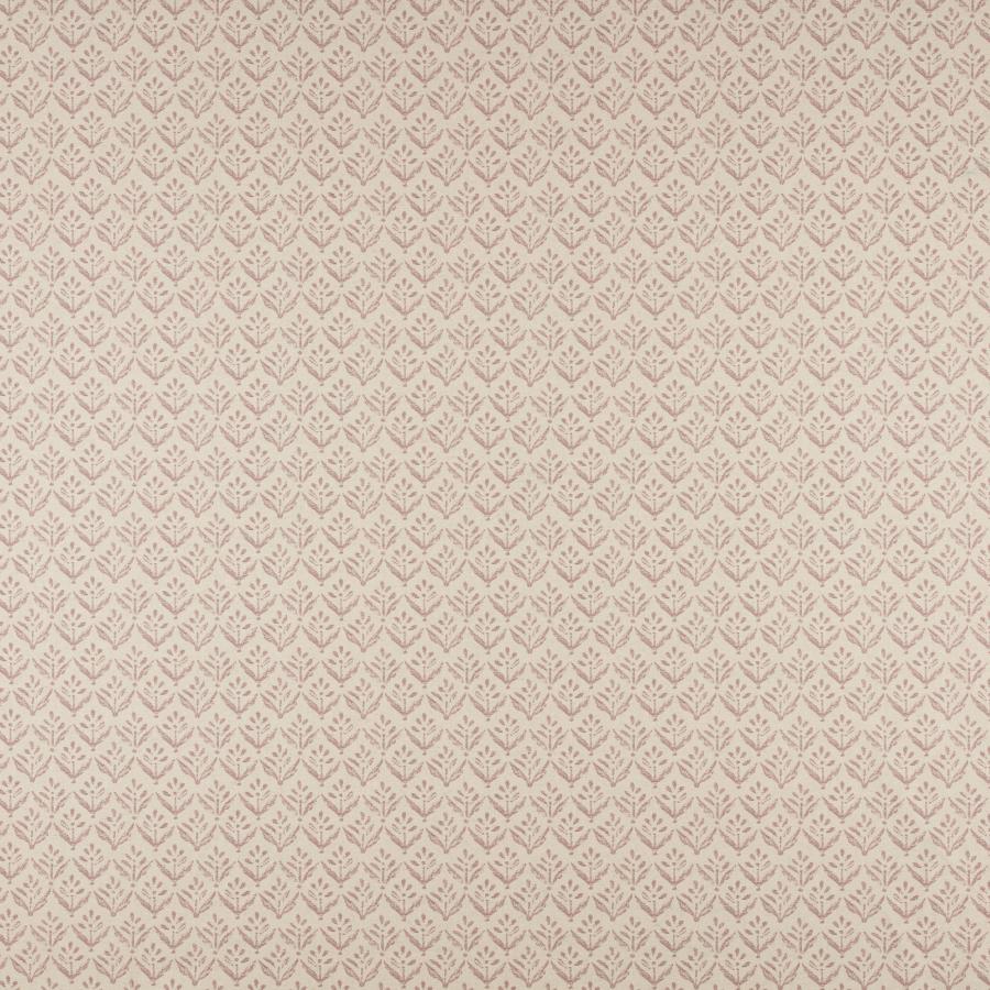 Purchase Maxwell Fabric - Aster, # 526 Lilac