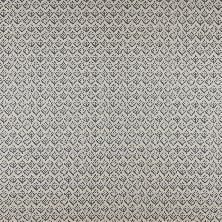Purchase Maxwell Fabric - Aster, # 555 Navy