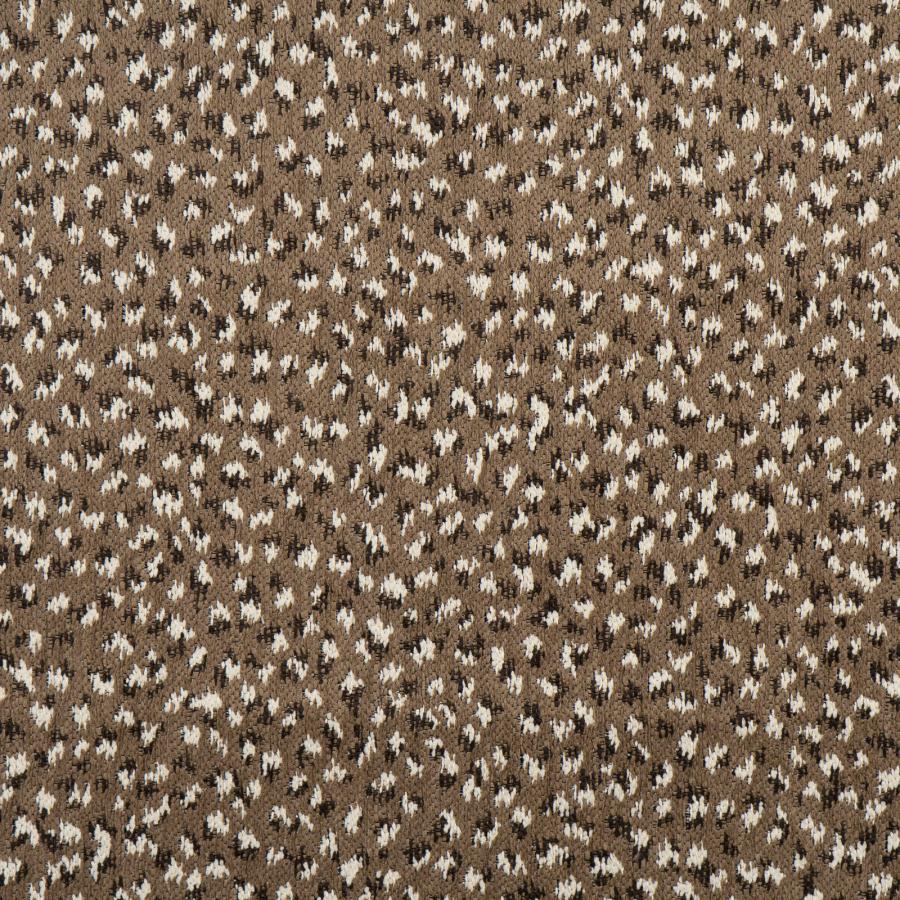Purchase Maxwell Fabric - Ainslie, # 724 Pebble