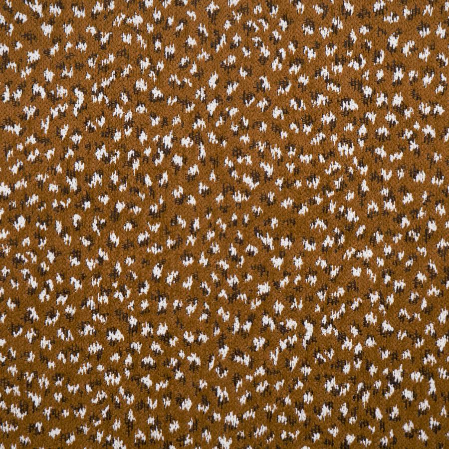 Purchase Maxwell Fabric - Ainslie, # 852 Amber