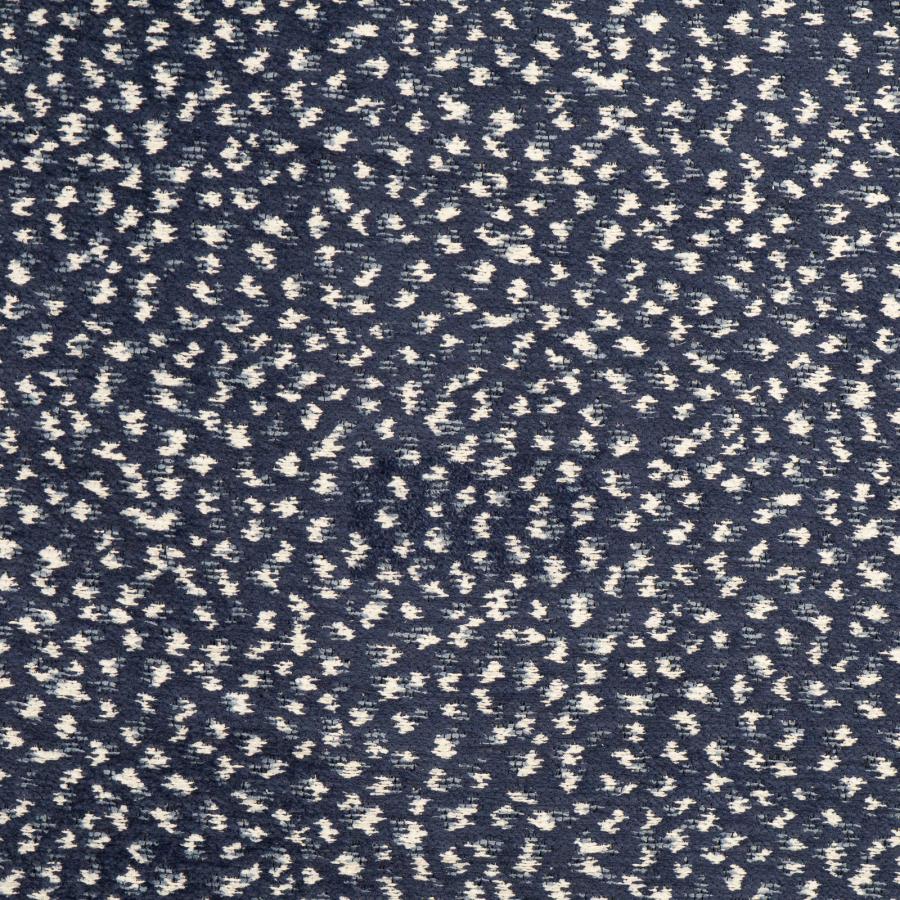 Purchase Maxwell Fabric - Ainslie, # 901 Cadet