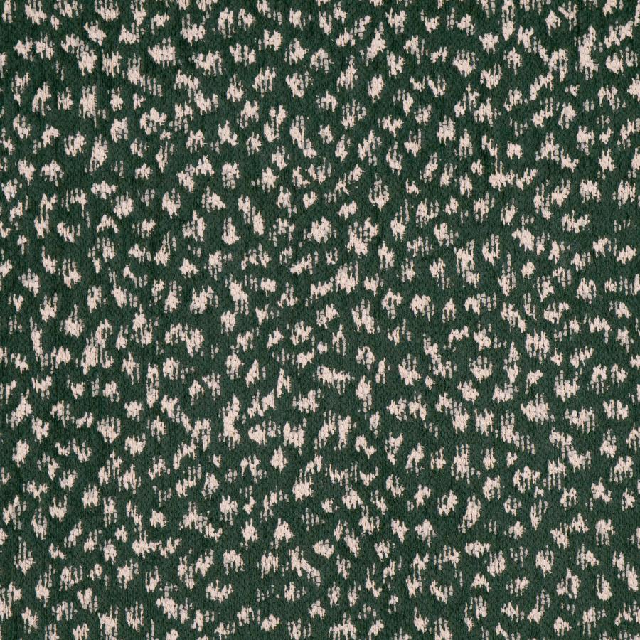Purchase Maxwell Fabric - Ainslie, # 921 Teal