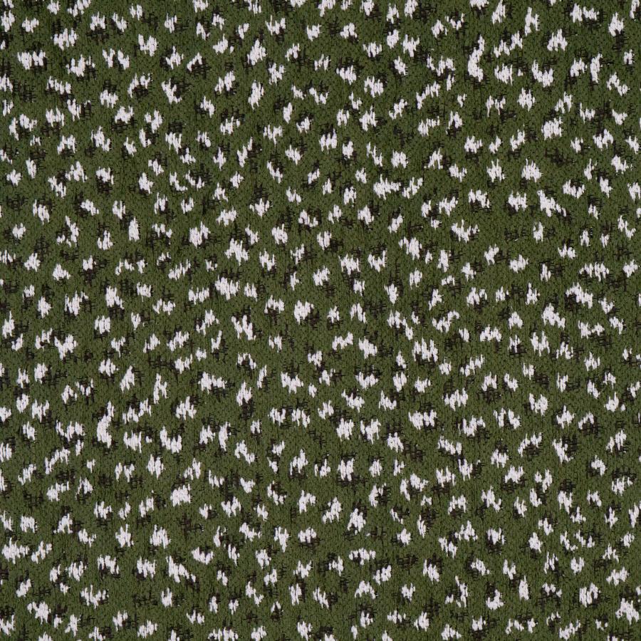 Purchase Maxwell Fabric - Ainslie, # 946 Ivy
