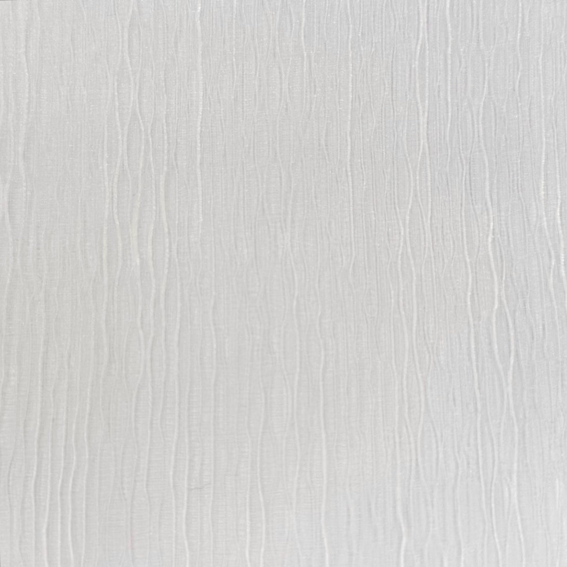 Purchase Mag FabricPattern 11325 pattern name Avalon Coconut