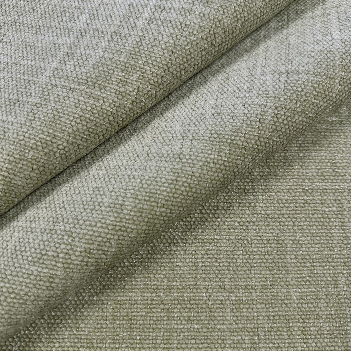 Purchase Mag Fabric Pattern 12049 pattern name Ava Green Tea