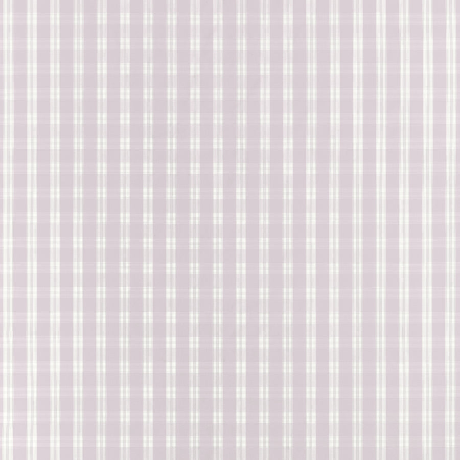 Purchase Anna French Fabric SKU# AW10706 pattern name Payton Check color name Lavender.