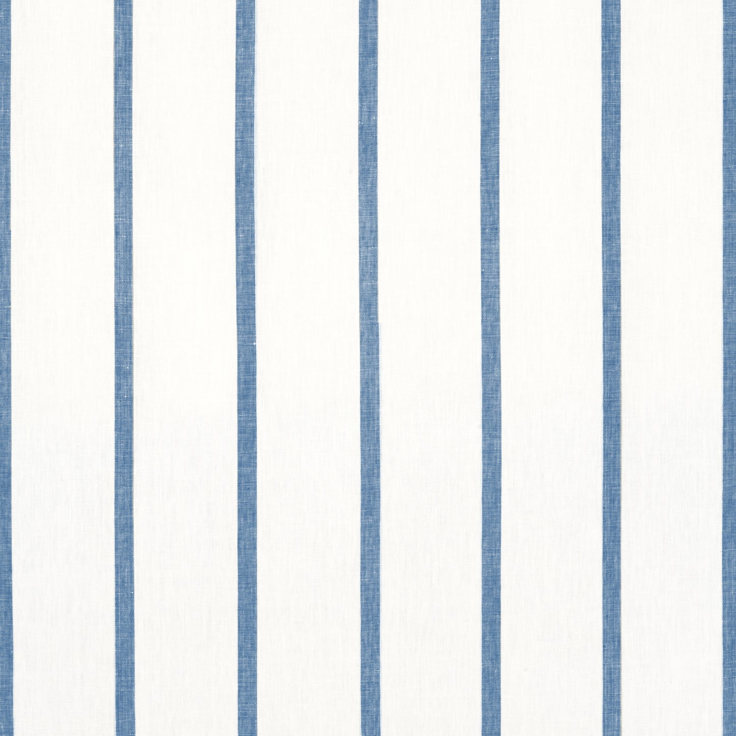 Purchase Ann French Fabric Product# AW15131 pattern name Sailing Stripe