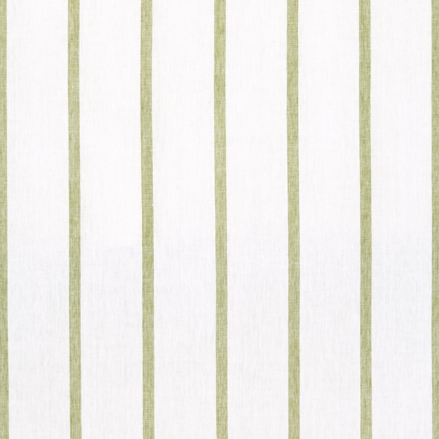 Purchase Ann French Fabric Product AW15132 pattern name Sailing Stripe