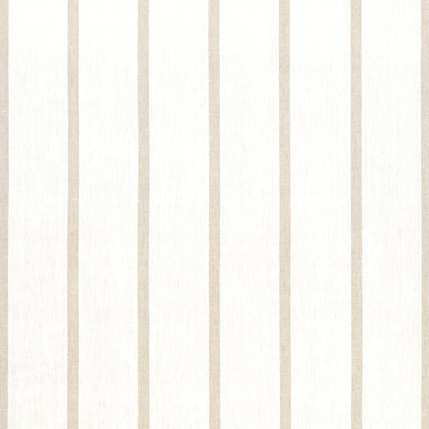 Purchase Ann French Fabric Item# AW15133 pattern name Sailing Stripe