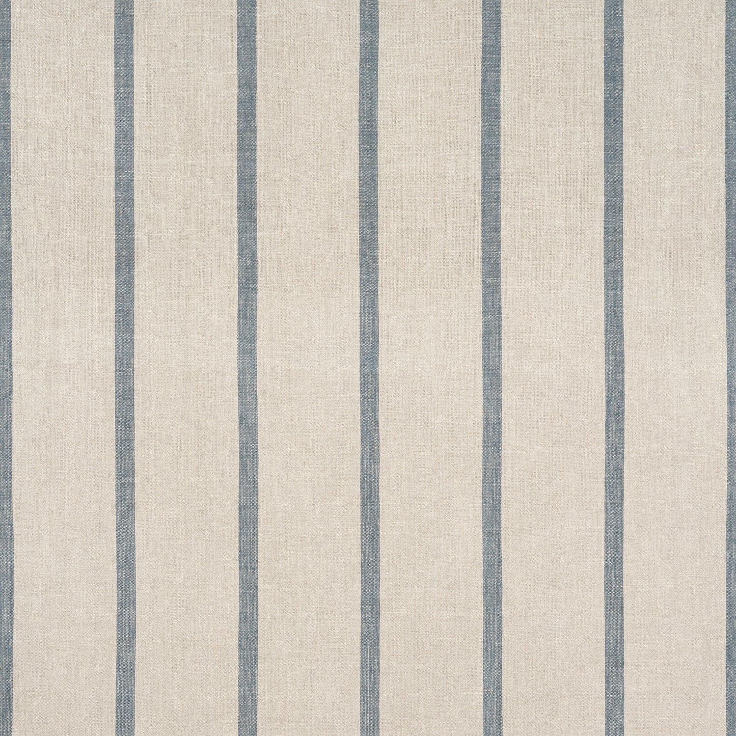 Purchase Ann French Fabric Pattern# AW15134 pattern name Sailing Stripe
