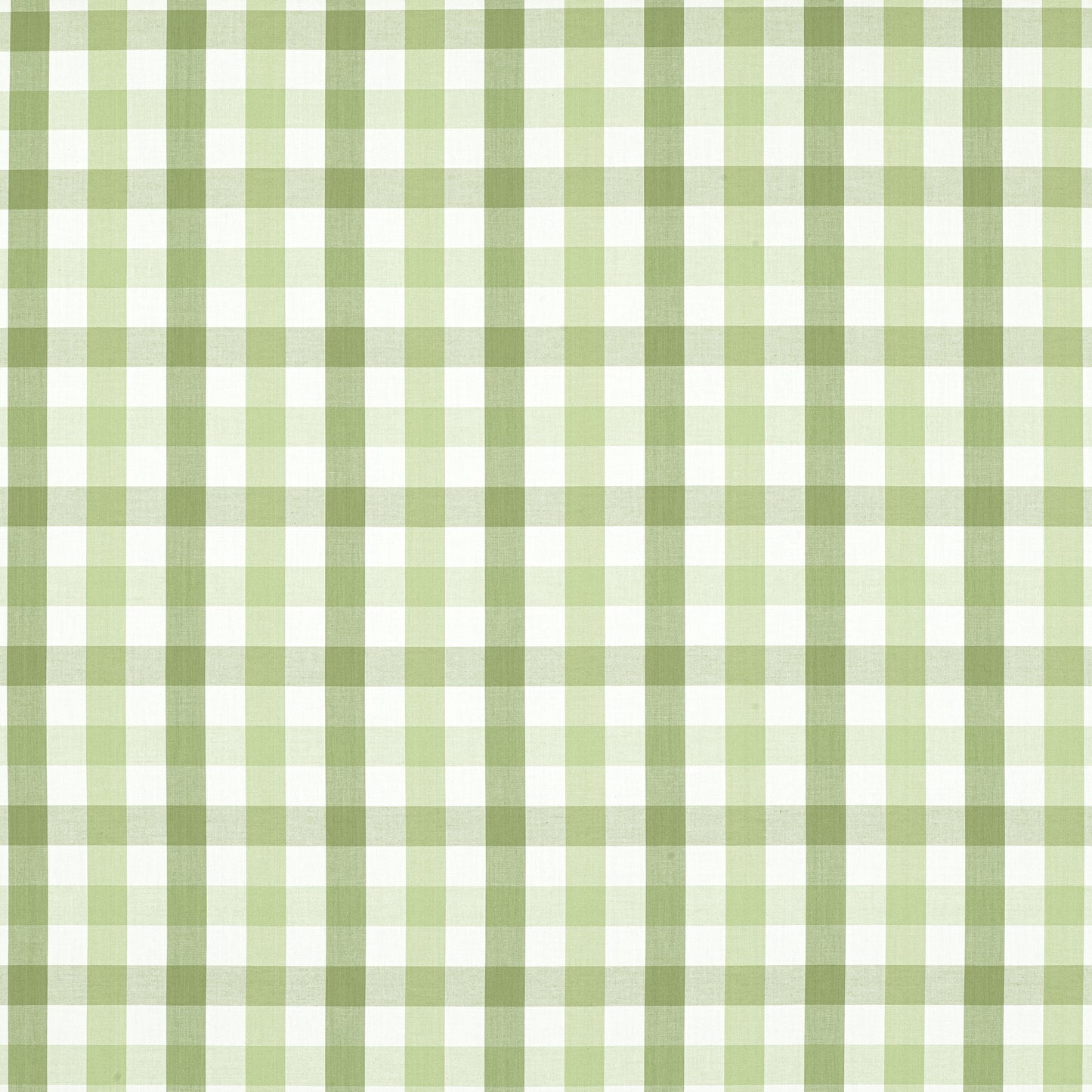 Purchase Ann French Fabric Item AW15145 pattern name Saybrook Check