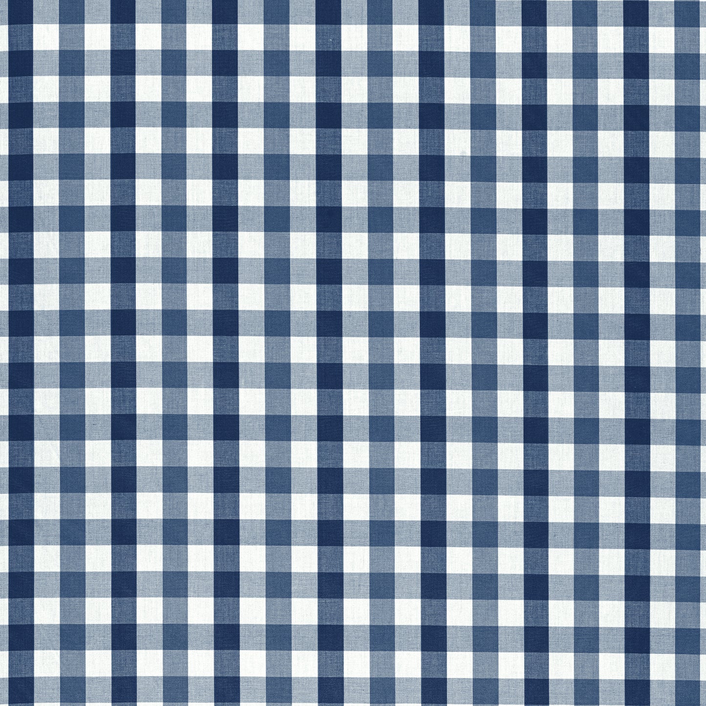 Purchase Ann French Fabric SKU# AW15146 pattern name Saybrook Check