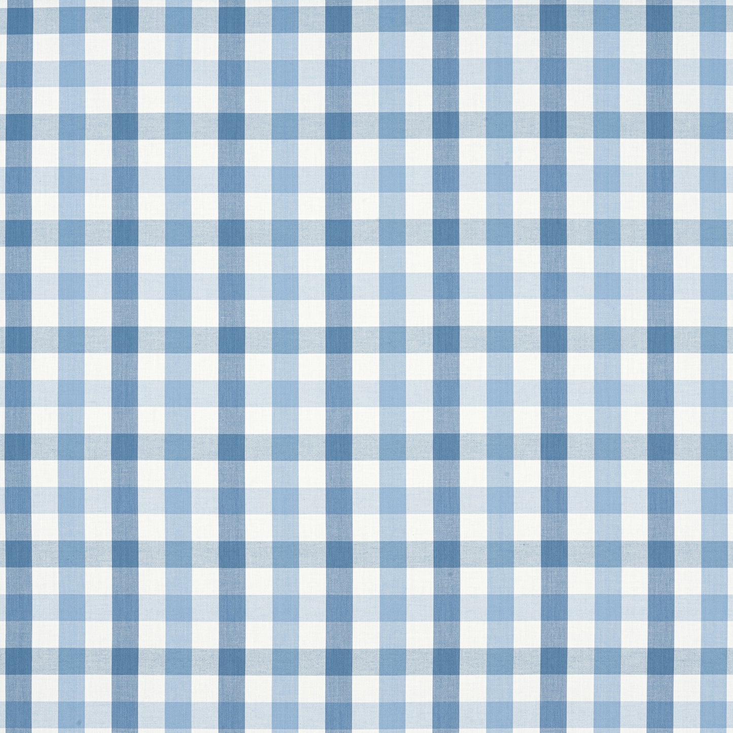 Purchase Ann French Fabric Pattern number AW15147 pattern name Saybrook Check