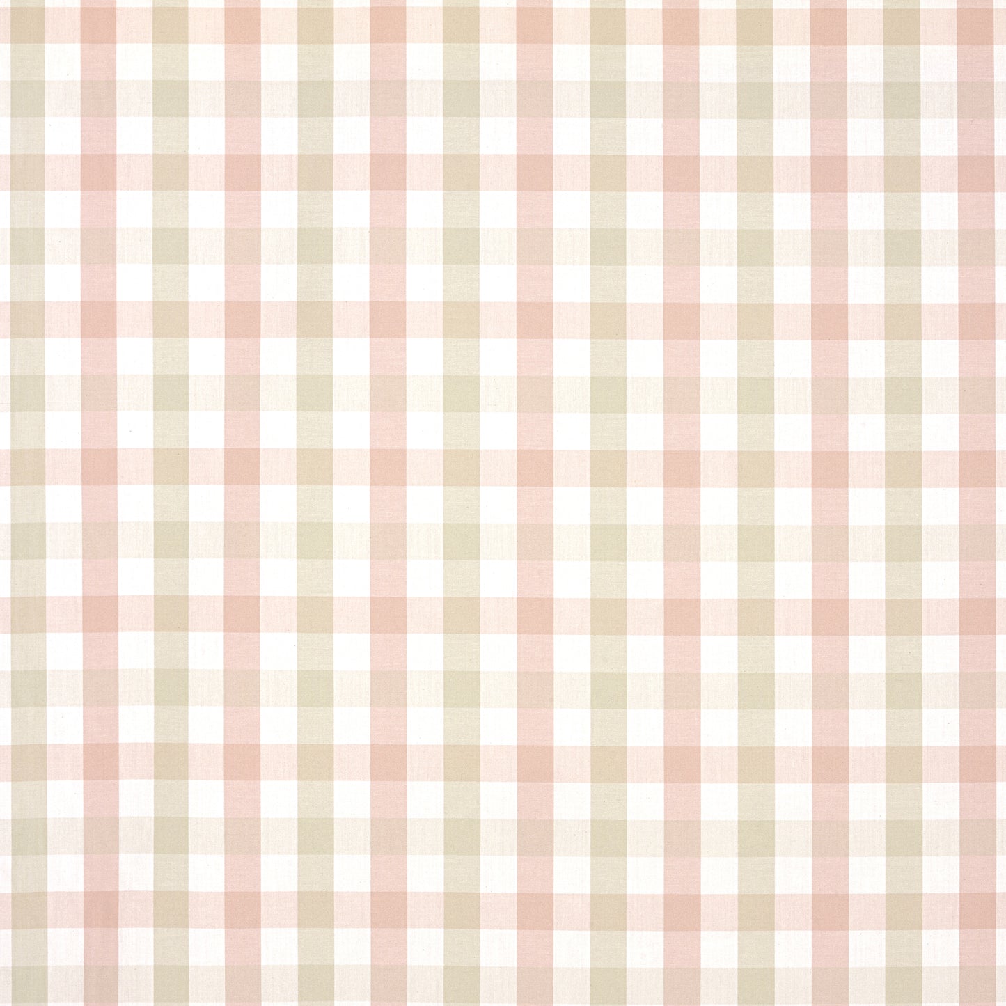 Purchase Ann French Fabric Product AW15149 pattern name Saybrook Check