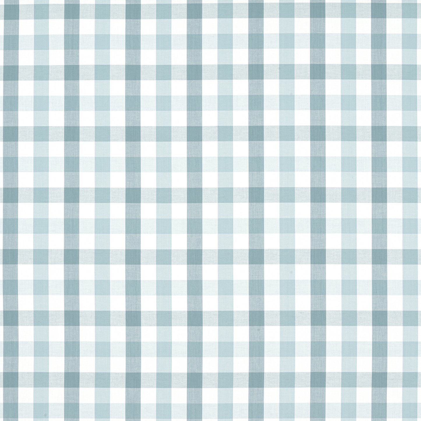 Purchase Ann French Fabric Item# AW15150 pattern name Saybrook Check