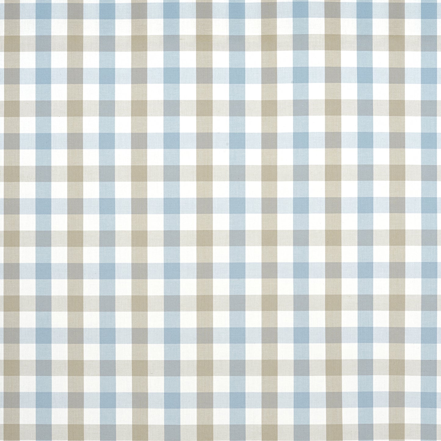 Purchase Ann French Fabric Pattern# AW15151 pattern name Saybrook Check