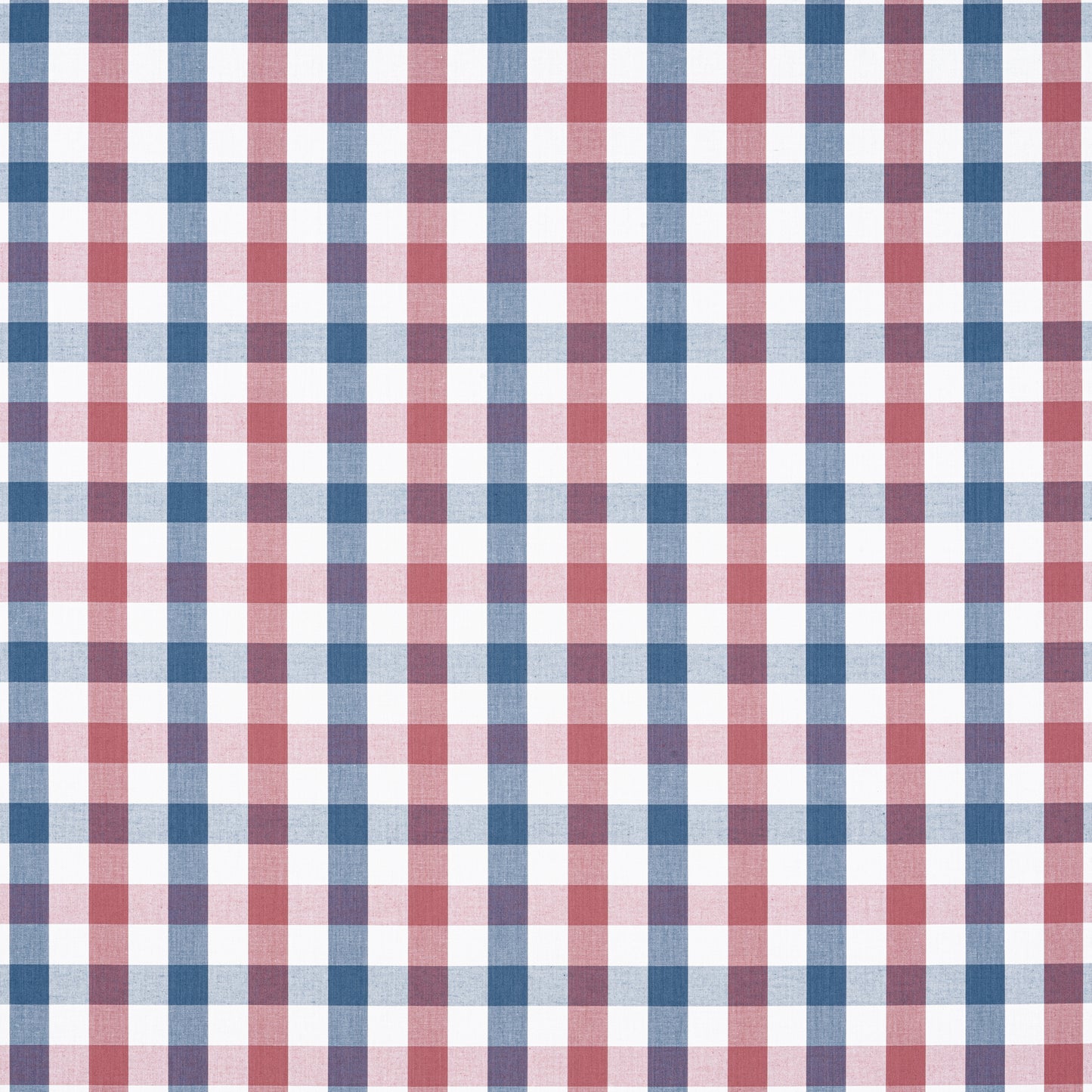 Purchase Ann French Fabric Pattern AW15153 pattern name Saybrook Check