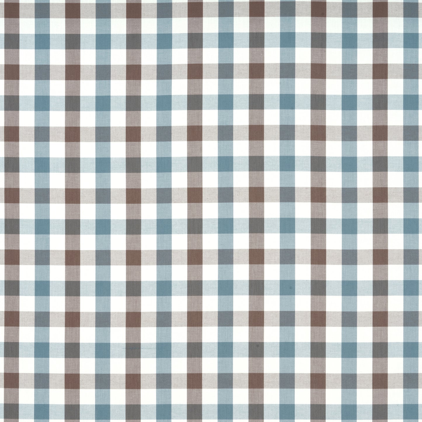 Purchase Ann French Fabric Item AW15154 pattern name Saybrook Check