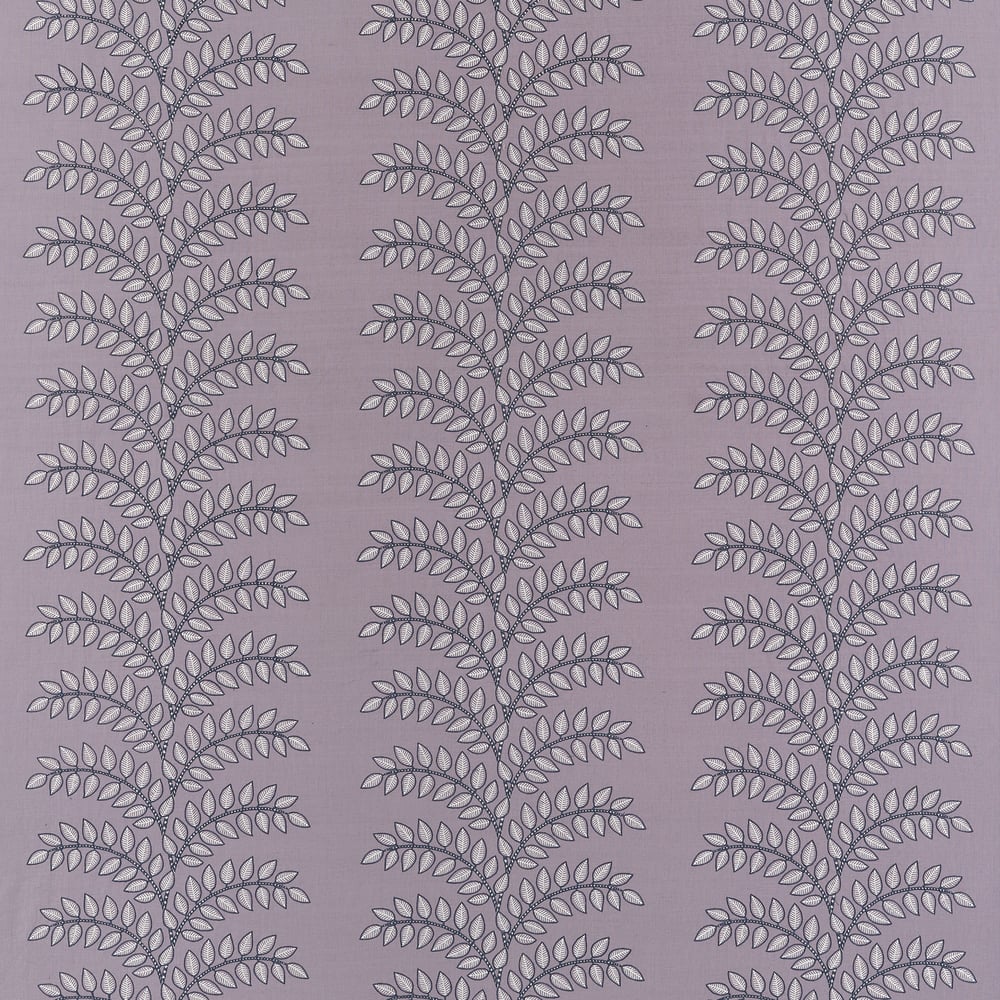 Purchase Anna French Fabric Item Aw16100 Pattern Name Frondescence Embroidery From The Collection Belvedere Fabric Book.