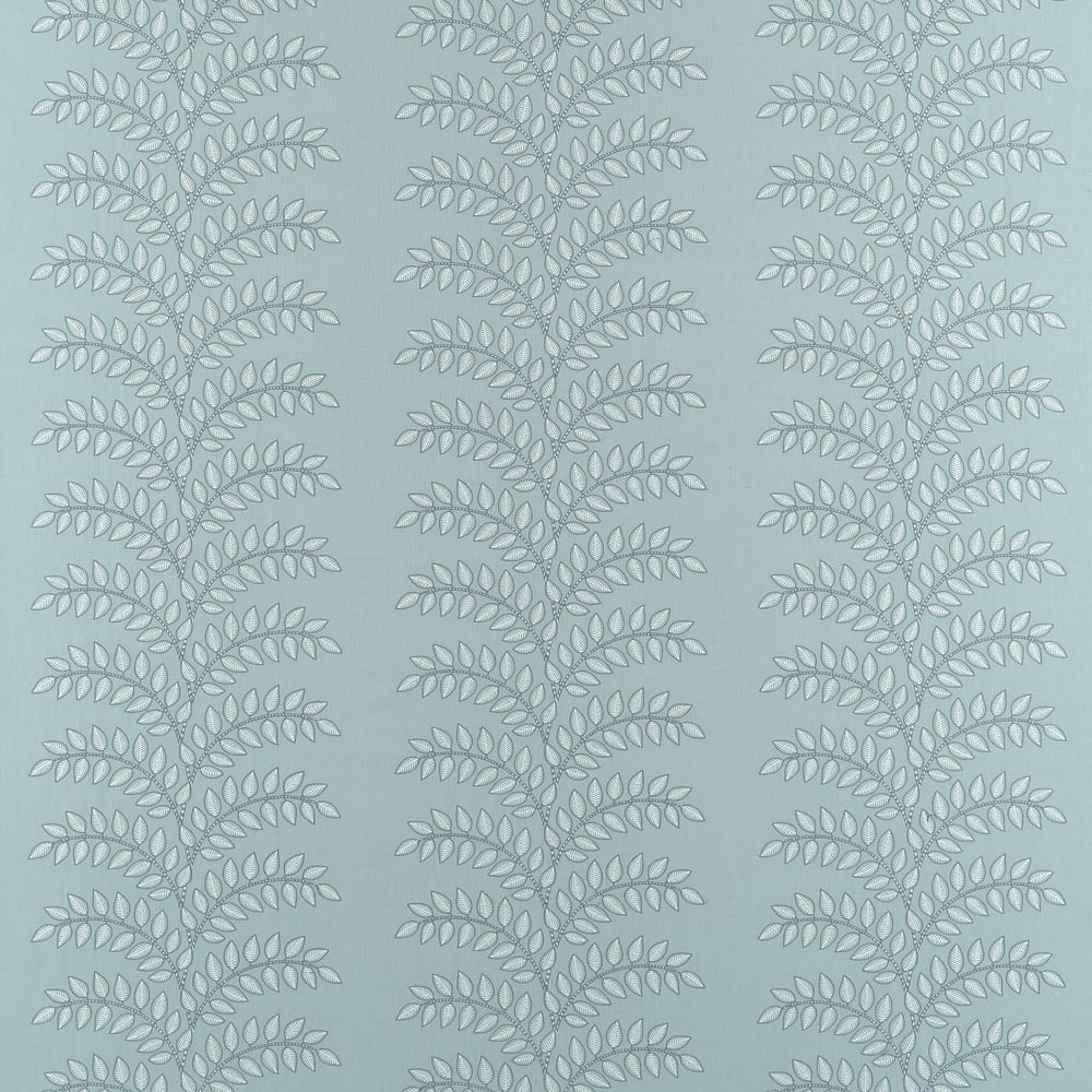 Find Anna French Fabric Pattern Number Aw16102 Pattern Name Frondescence Embroidery From The Collection Belvedere Fabric Book.