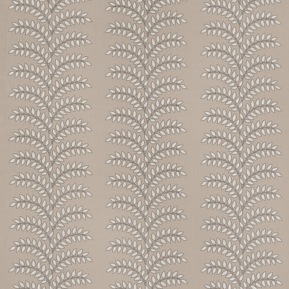 Order Anna French Fabric Product Aw16104 Pattern Name Frondescence Embroidery From The Collection Belvedere Fabric Book.