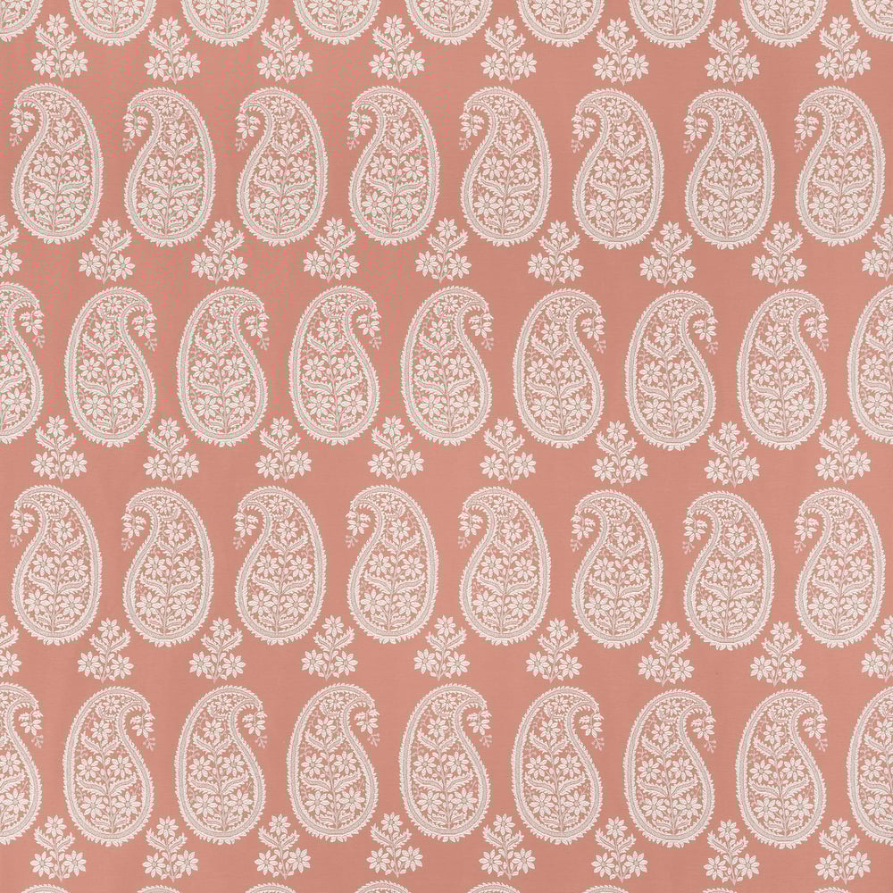 Search Anna French Fabric Sku Aw16107 Pattern Name Campania Paisley From The Collection Belvedere Fabric Book.