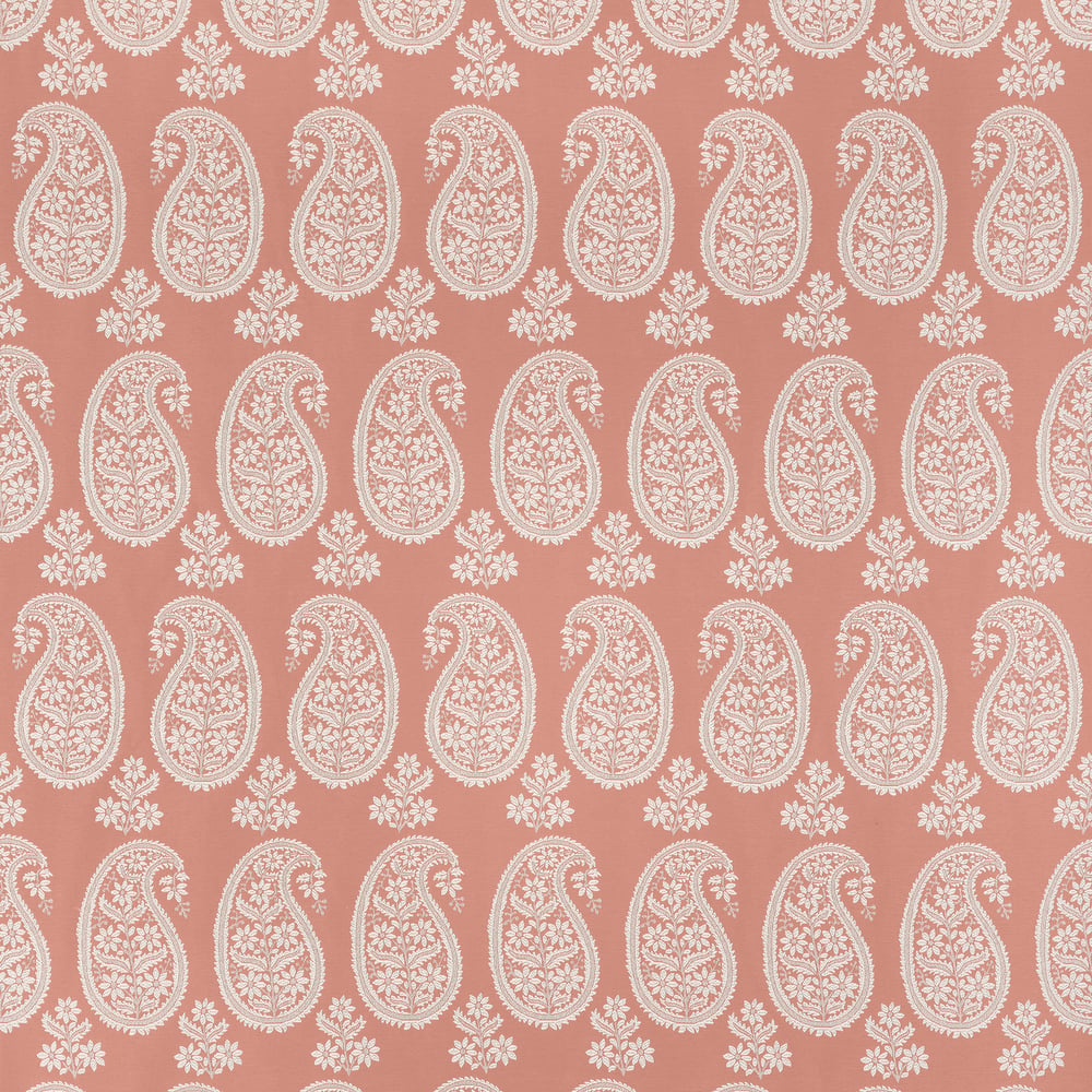 Search Anna French Fabric Sku Aw16107 Pattern Name Campania Paisley From The Collection Belvedere Fabric Book.