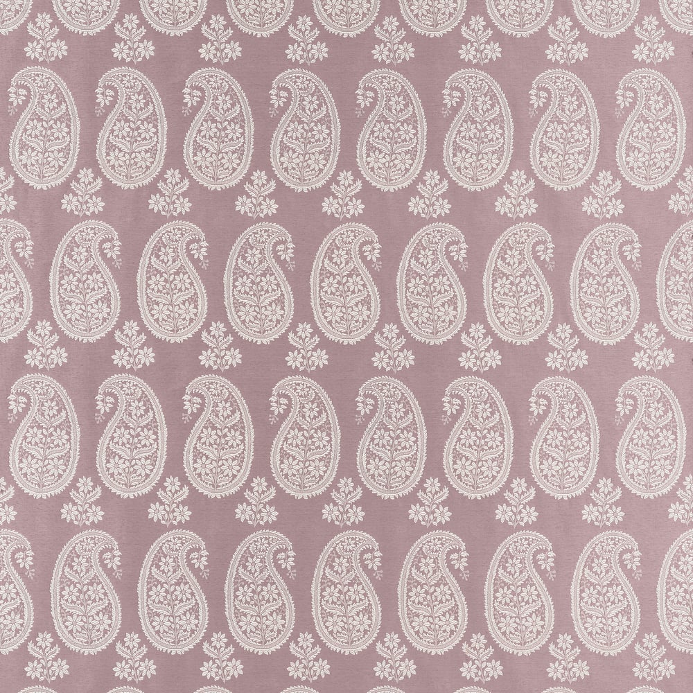 Select Anna French Fabric Item Aw16109 Pattern Name Campania Paisley From The Collection Belvedere Fabric Book.