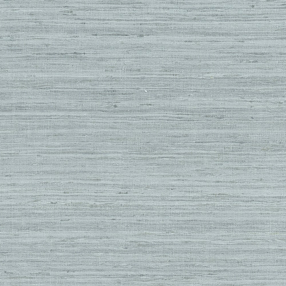 Order Anna French Fabric Item# Aw16114 Pattern Name Pradesh From The Collection Belvedere Fabric Book.