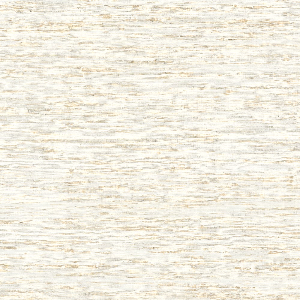 Acquire Anna French Fabric Sku Aw16116 Pattern Name Pradesh From The Collection Belvedere Fabric Book.