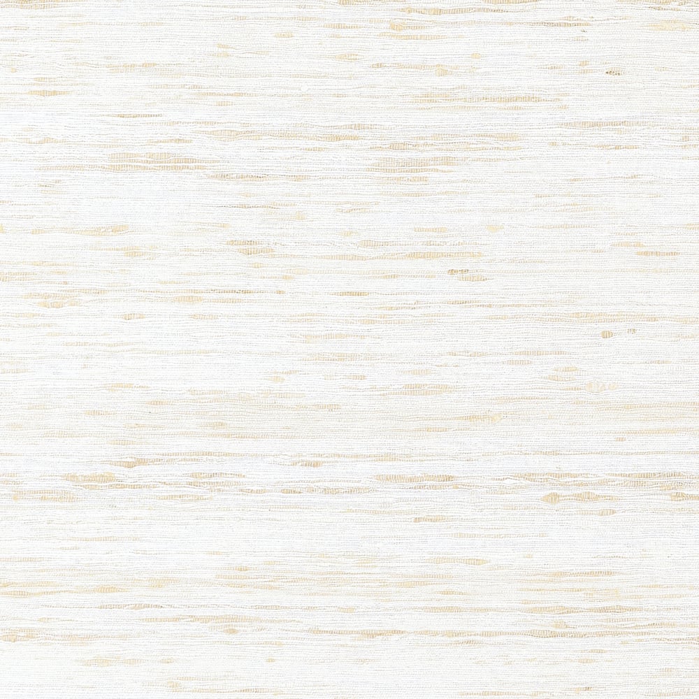 Shop Anna French Fabric Item Aw16118 Pattern Name Pradesh From The Collection Belvedere Fabric Book.