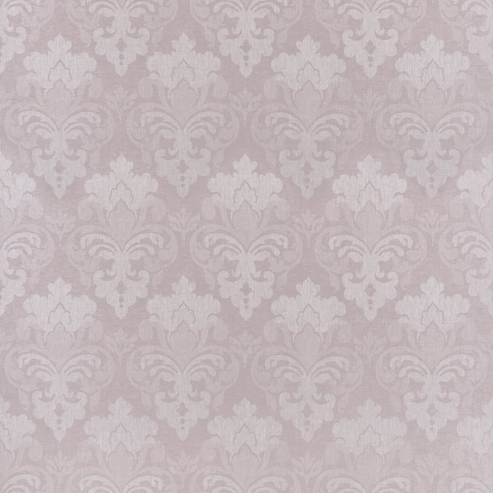 Select Anna French Fabric Sku# Aw16119 Pattern Name Darcey Damask From The Collection Belvedere Fabric Book.