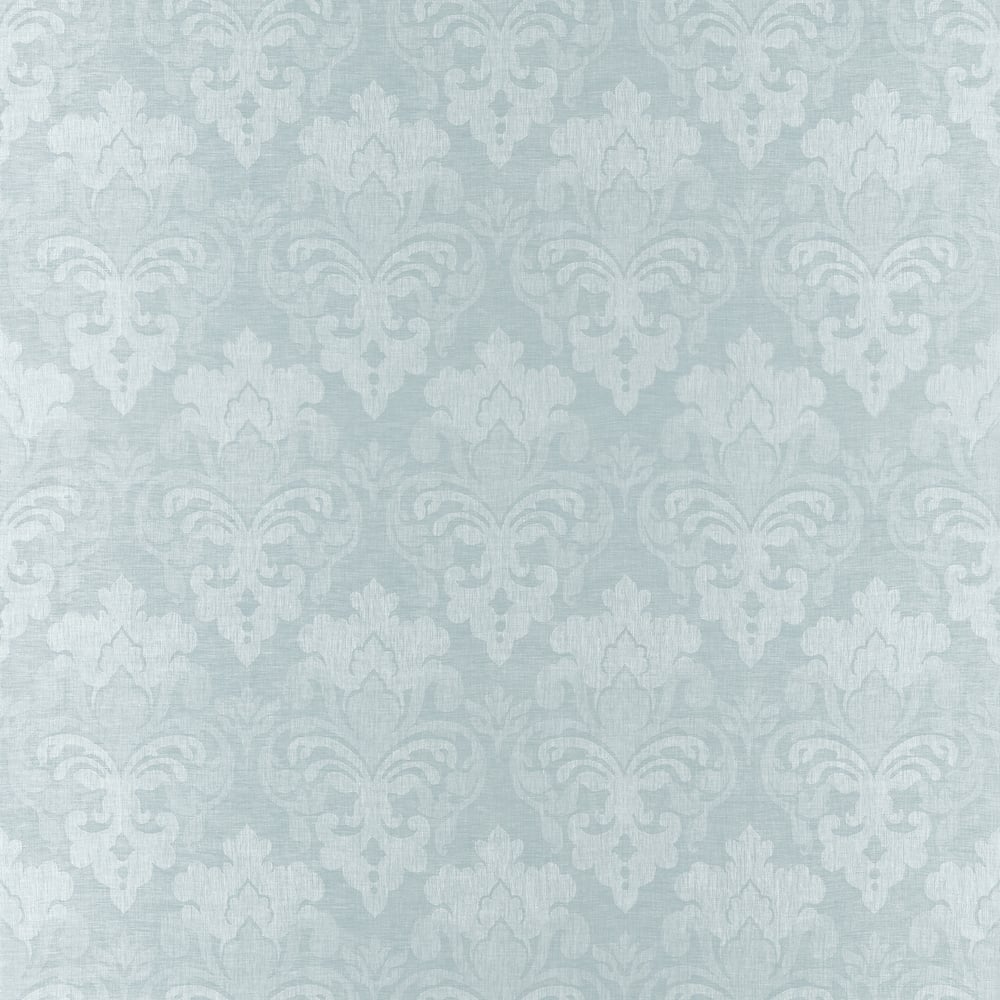 Purchase Anna French Fabric Pattern Number Aw16120 Pattern Name Darcey Damask From The Collection Belvedere Fabric Book.