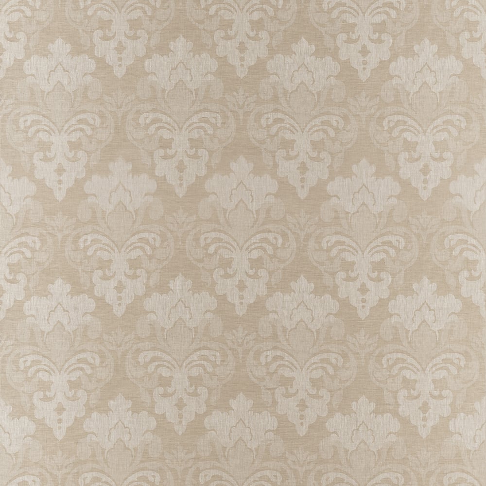 View Anna French Fabric Product# Aw16121 Pattern Name Darcey Damask From The Collection Belvedere Fabric Book.