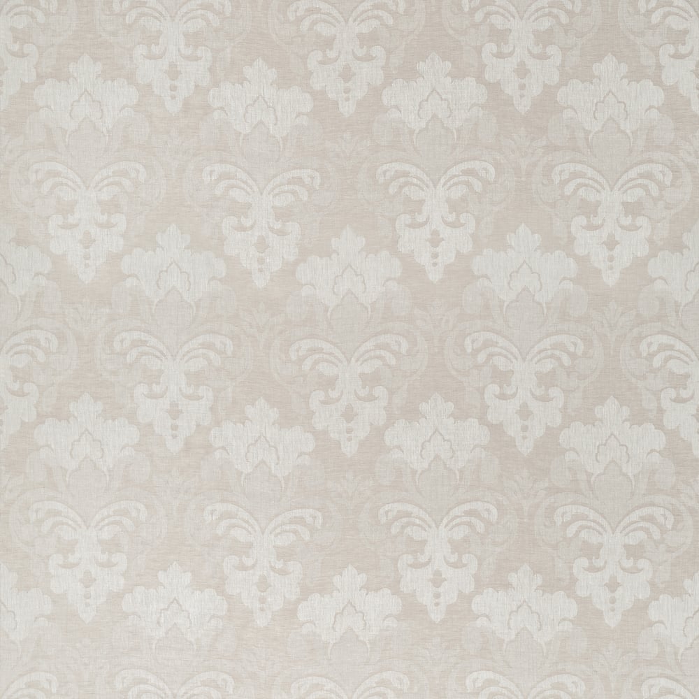 Find Anna French Fabric Product Aw16122 Pattern Name Darcey Damask From The Collection Belvedere Fabric Book.