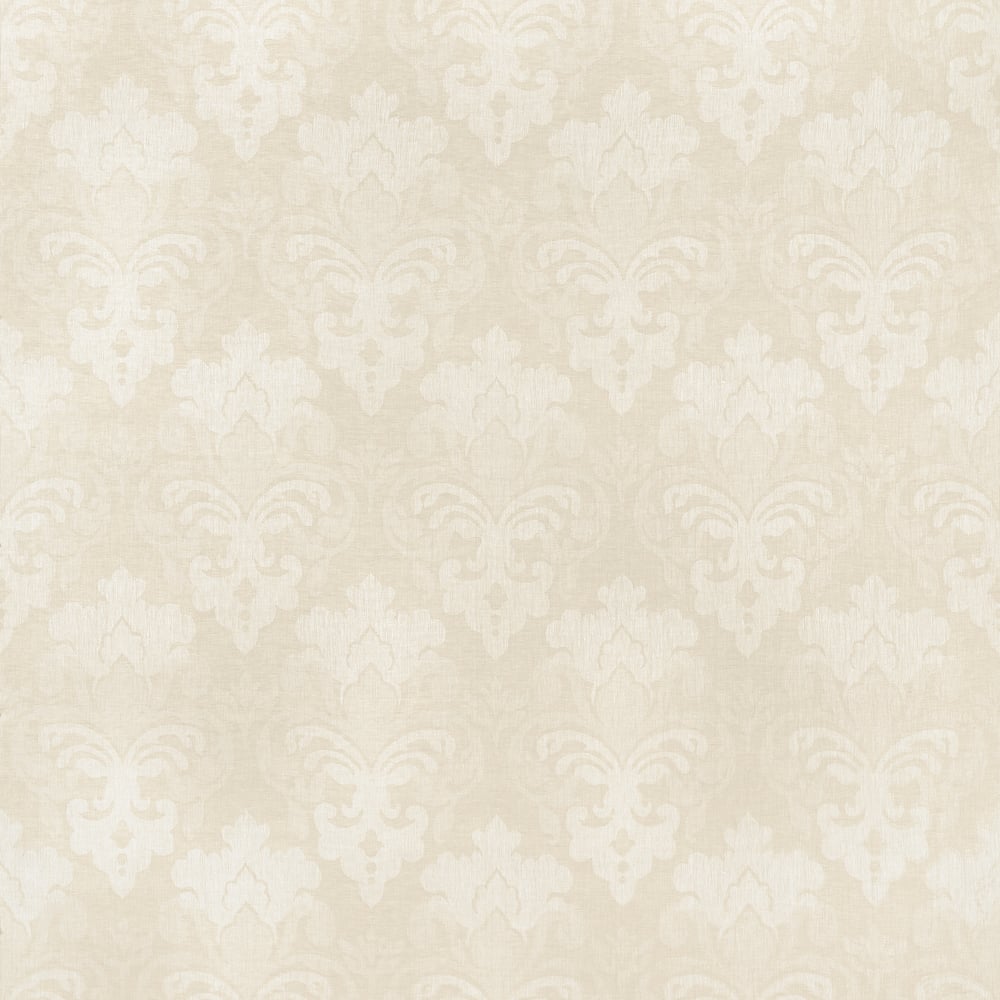 Looking For Anna French Fabric Item# Aw16123 Pattern Name Darcey Damask From The Collection Belvedere Fabric Book.