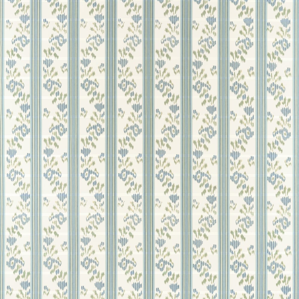 Order Anna French Fabric Pattern# Aw16129 Pattern Name Moselle From The Collection Belvedere Fabric Book.