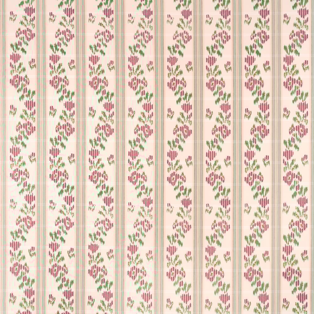Search Anna French Fabric Item Aw16132 Pattern Name Moselle From The Collection Belvedere Fabric Book.