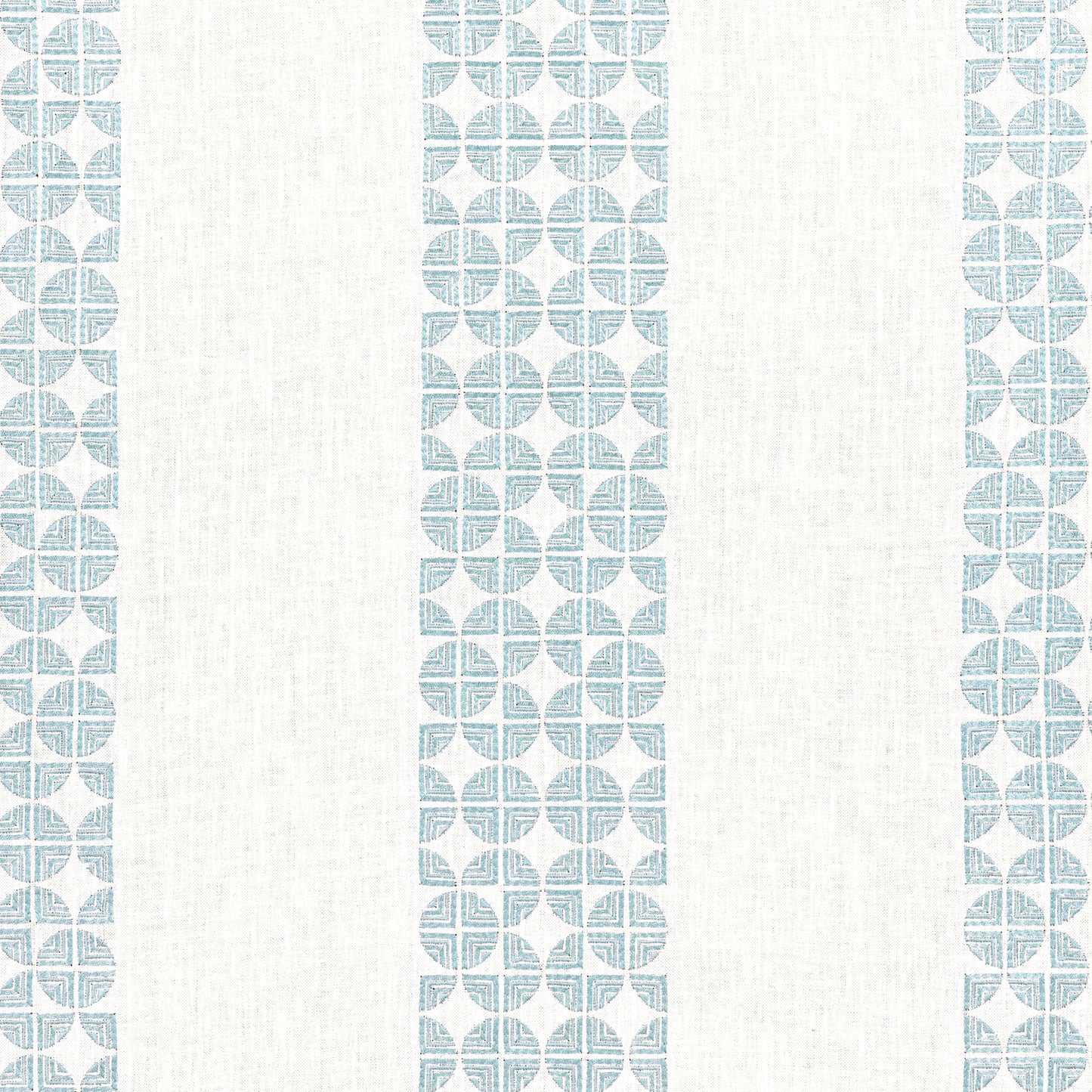 Purchase Ann French Fabric Pattern number AW23128 pattern name Fairmont Stripe Embroidery