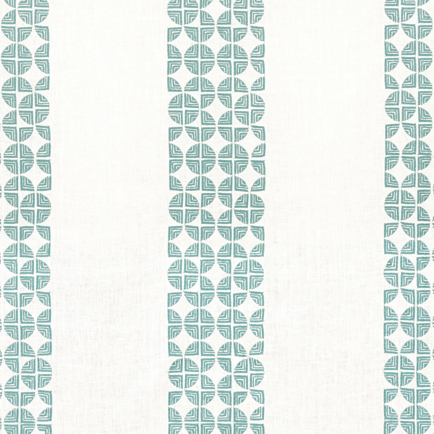 Purchase Ann French Fabric Product# AW23129 pattern name Fairmont Stripe Embroidery