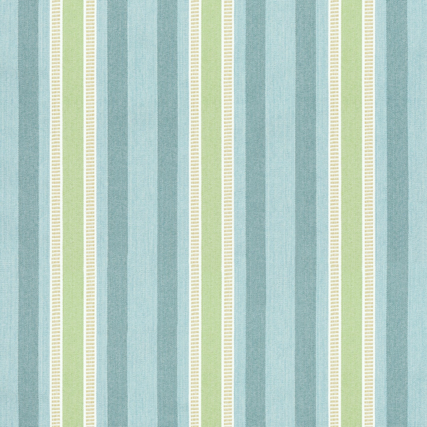 Purchase Ann French Fabric SKU AW23152 pattern name Dearden Stripe