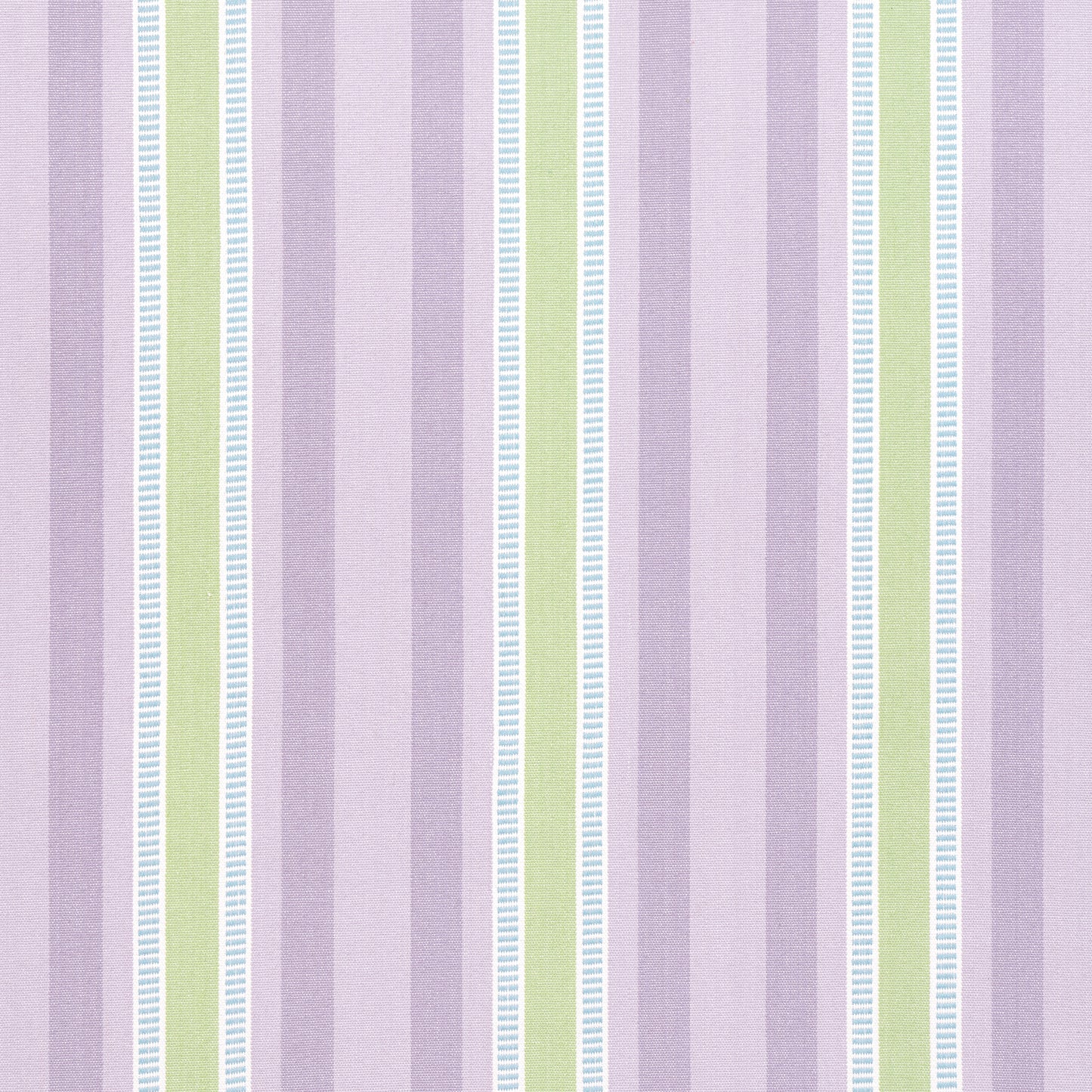 Purchase  Ann French Fabric Pattern AW23153  pattern name  Dearden Stripe