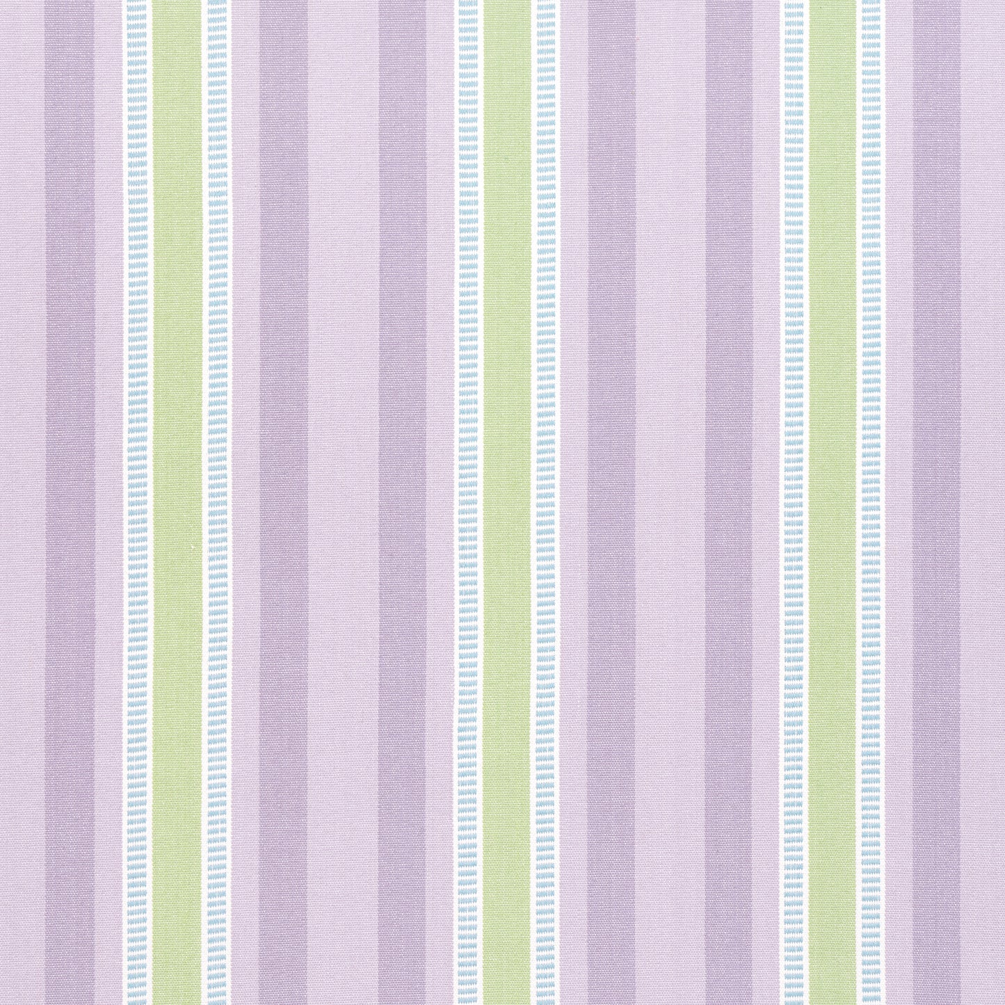 Purchase Ann French Fabric Pattern AW23153 pattern name Dearden Stripe