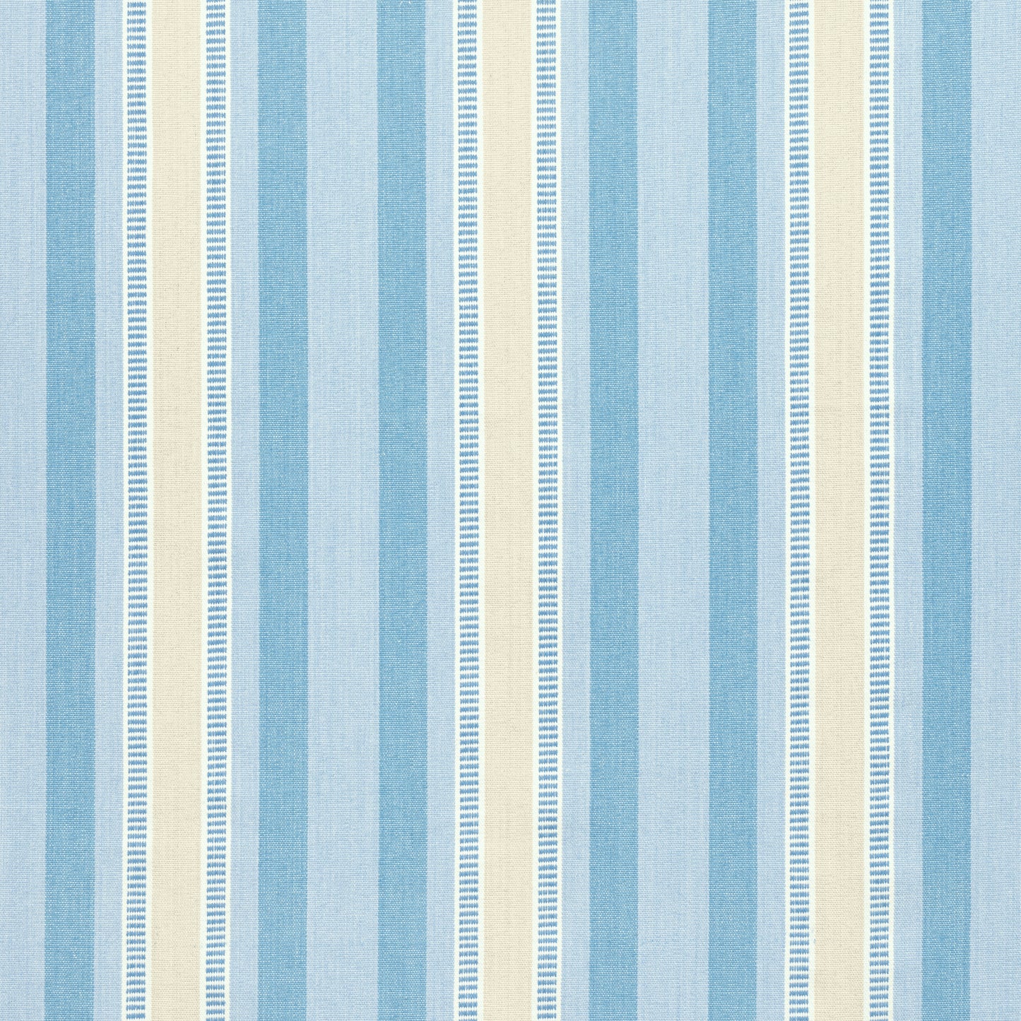 Purchase Ann French Fabric Item AW23154 pattern name Dearden Stripe