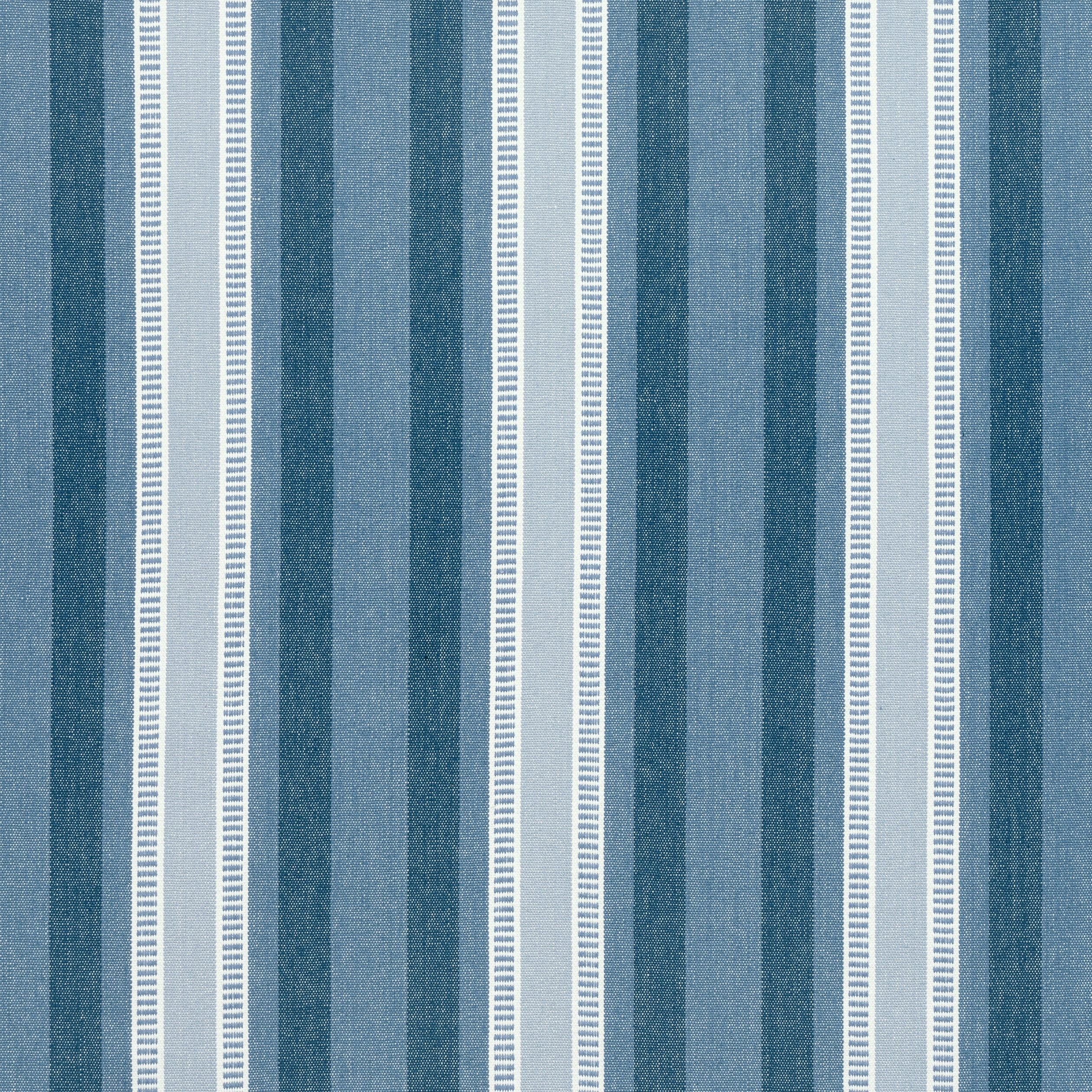 AW23156.jpg?v=1708455506 AW23156.jpg?v=1708455506