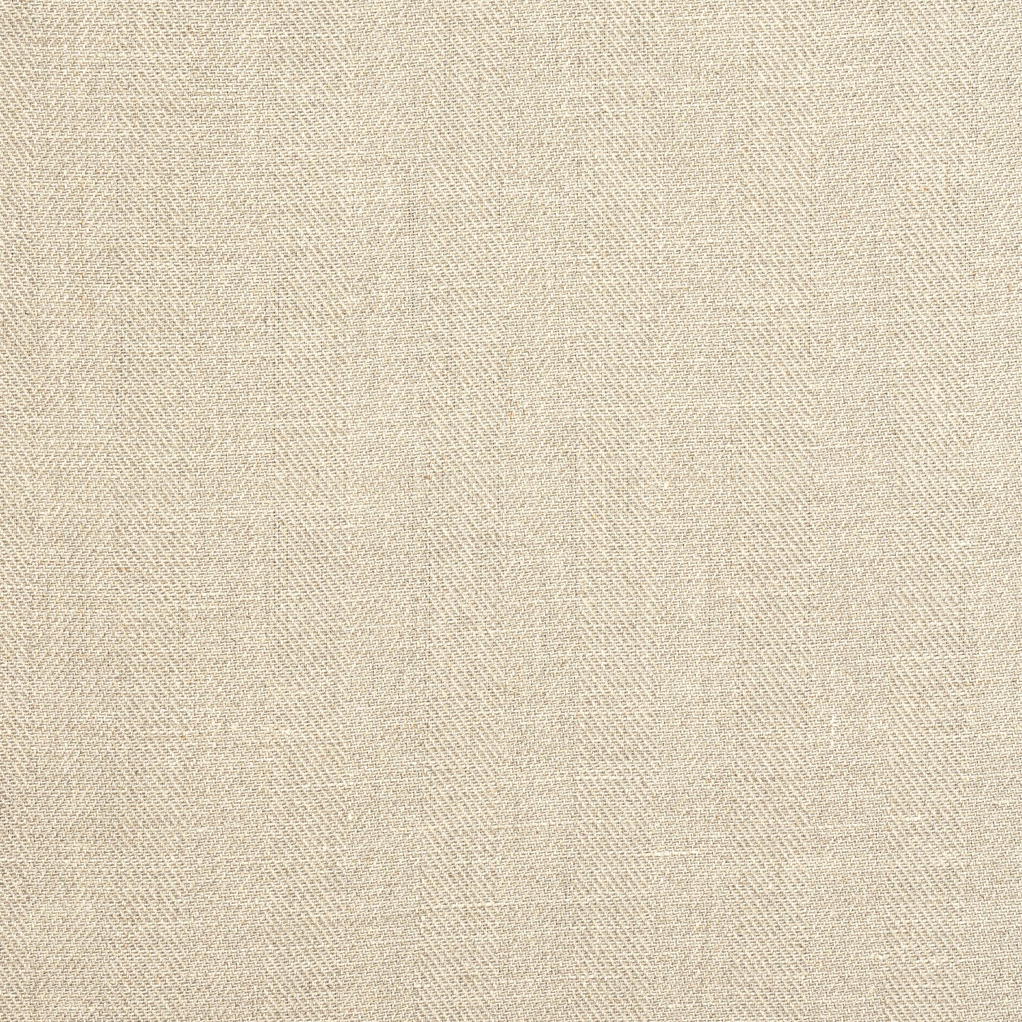 Purchase Ann French Fabric Product AW23159 pattern name Langley Herringbone