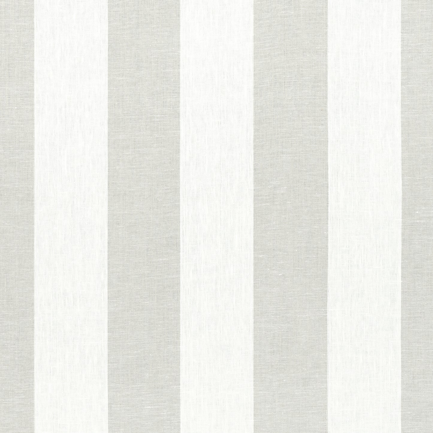 Purchase Ann French Fabric Item# AW23160 pattern name Stockwell Stripe